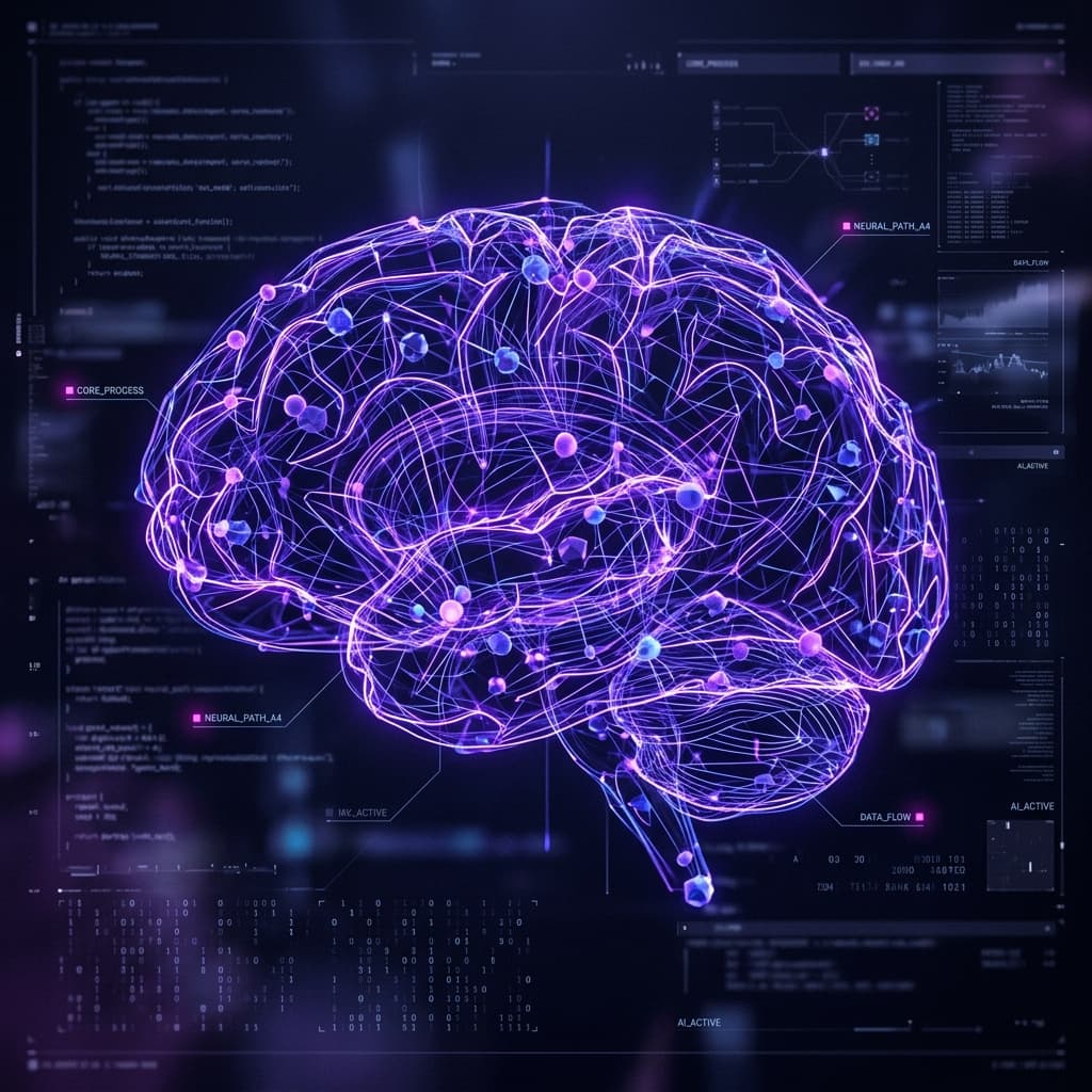 ADHD Detection